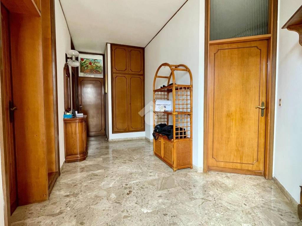 Villa a Selvazzano dentro in Vicolo Forno, 7 - Foto 5