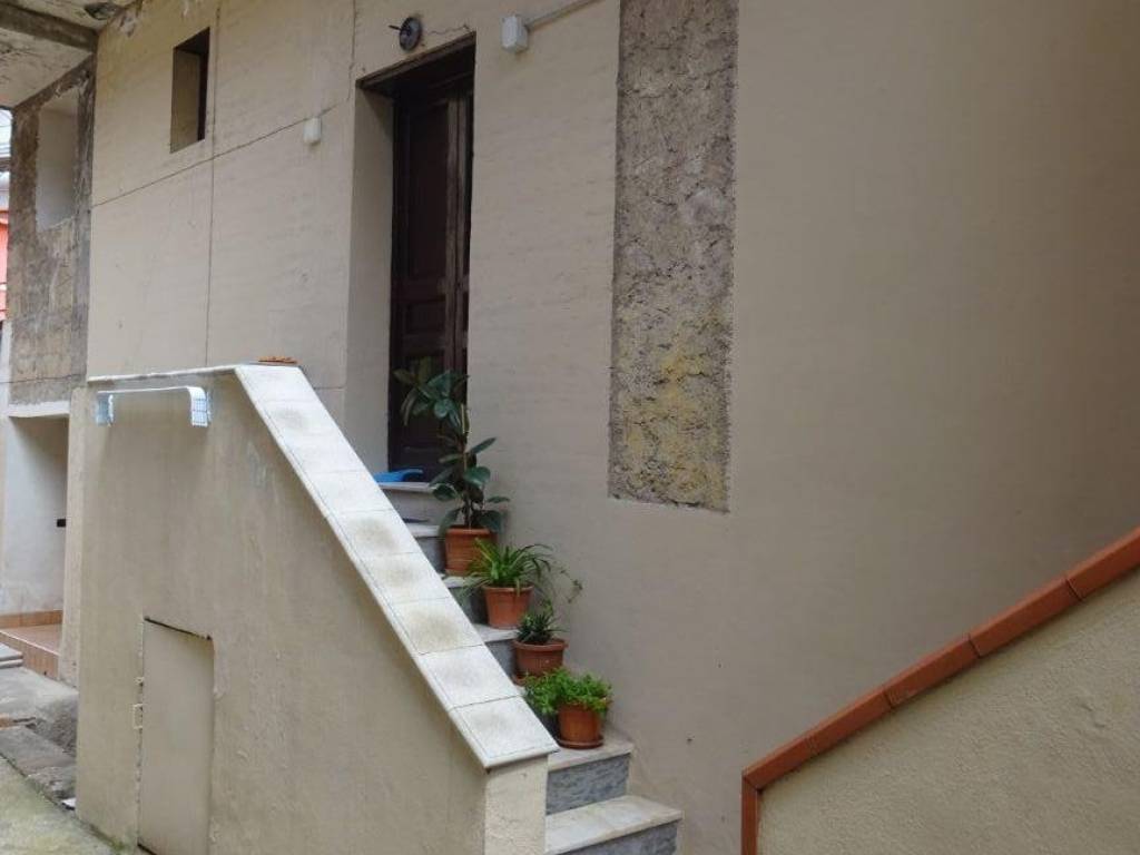 Appartamento a Sarno in Via Giacomo Matteotti, 42 - Foto 2