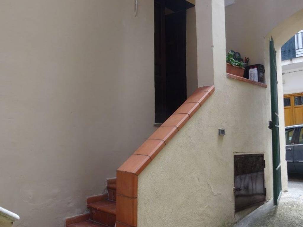 Appartamento a Sarno in Via Giacomo Matteotti, 42 - Foto 3