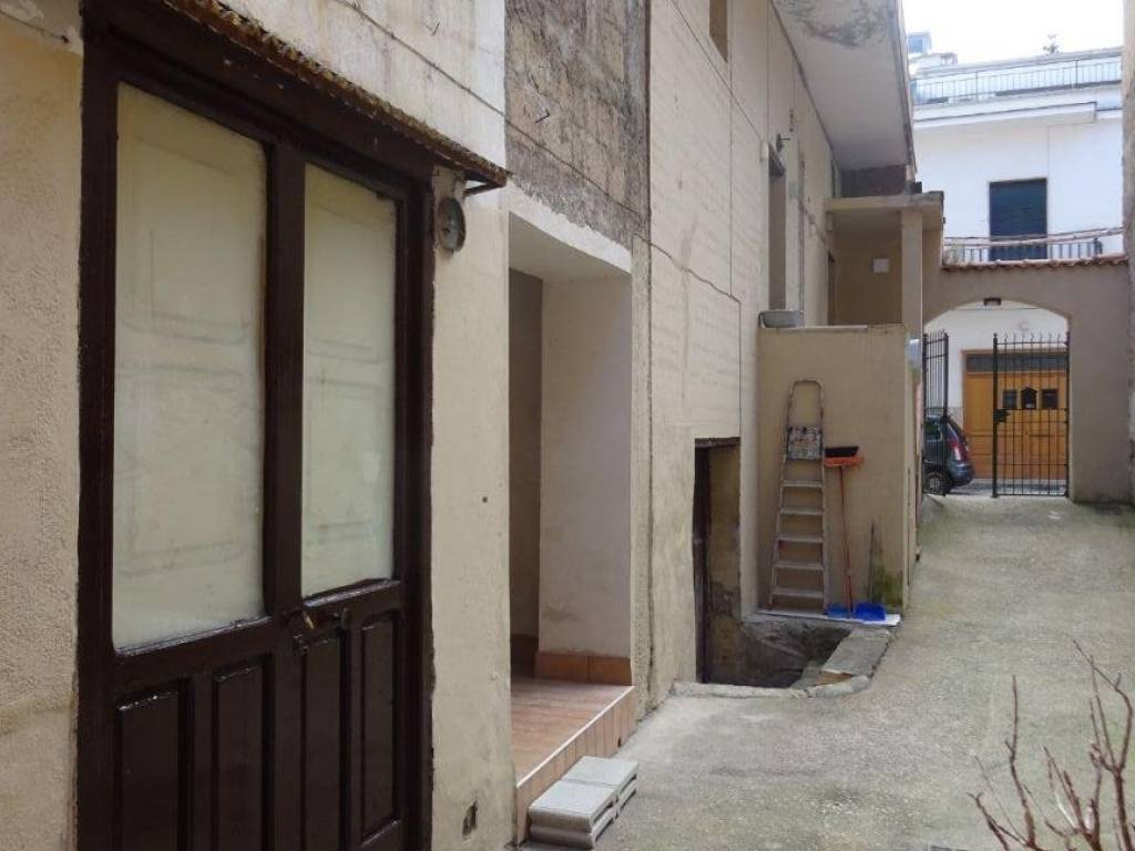 Appartamento a Sarno in Via Giacomo Matteotti, 42 - Foto 4