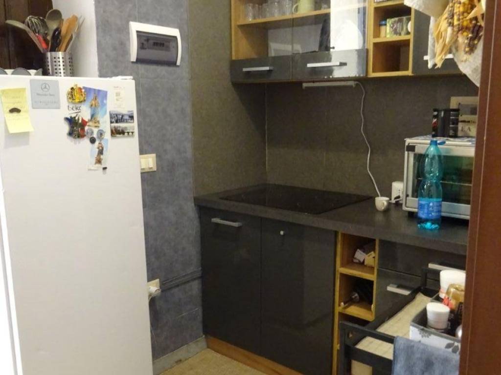 Appartamento a Sarno in Via Giacomo Matteotti, 42 - Foto 5