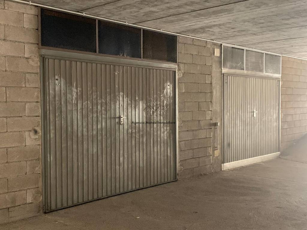 Box / garage a Trento - Foto 2