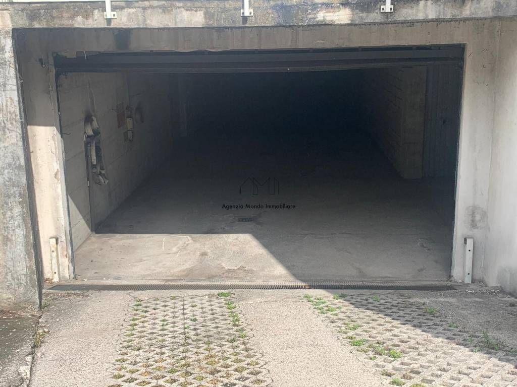 Box / garage a Trento - Foto 3