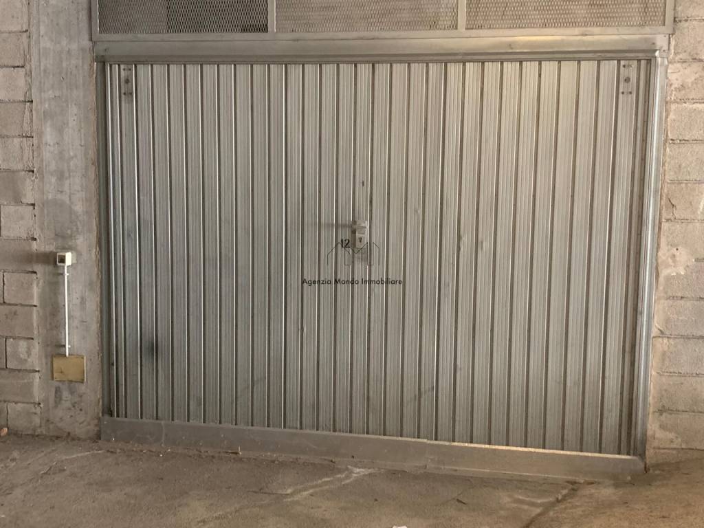 Box / garage a Trento - Foto 4