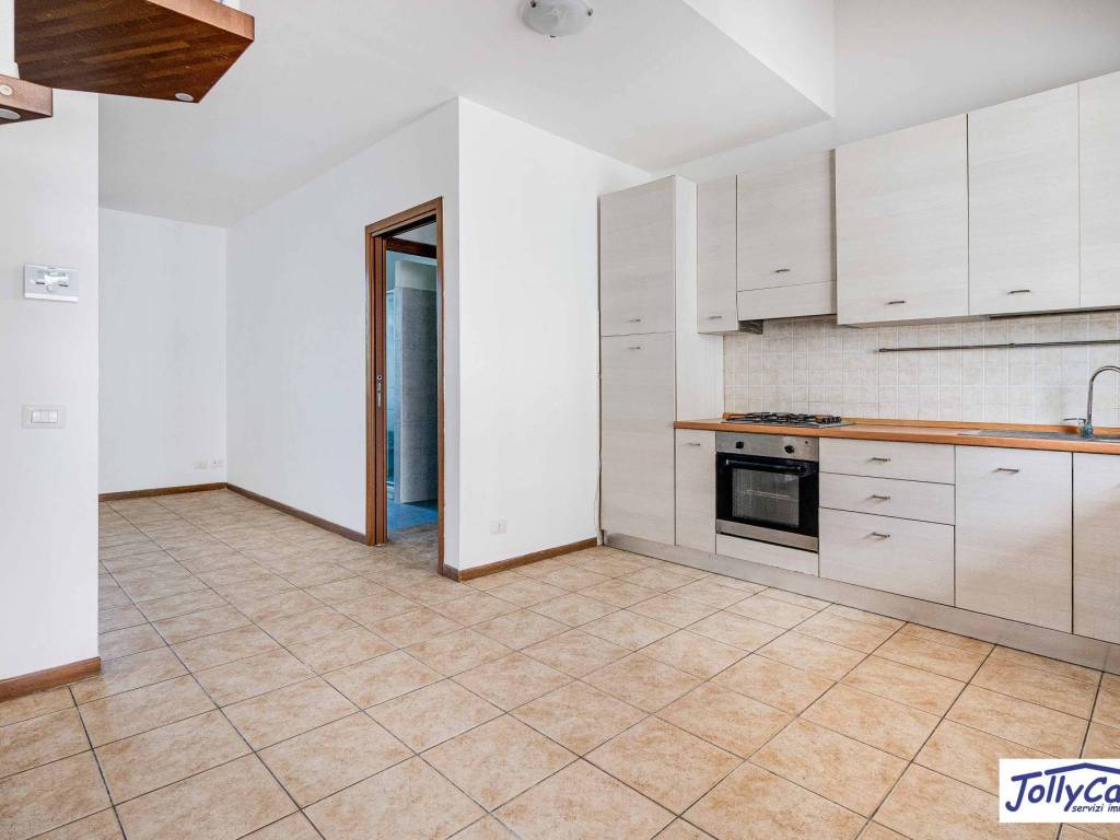 Appartamento a Cassago brianza in Via Guglielmo Marconi, 36 - Foto 2