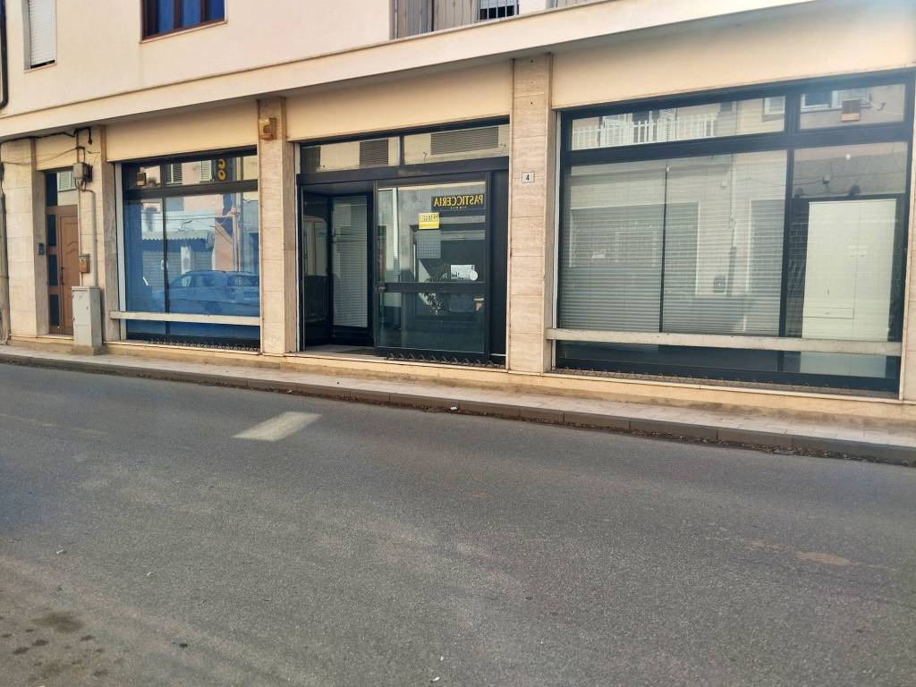 Immobile a Villasor - Foto 2