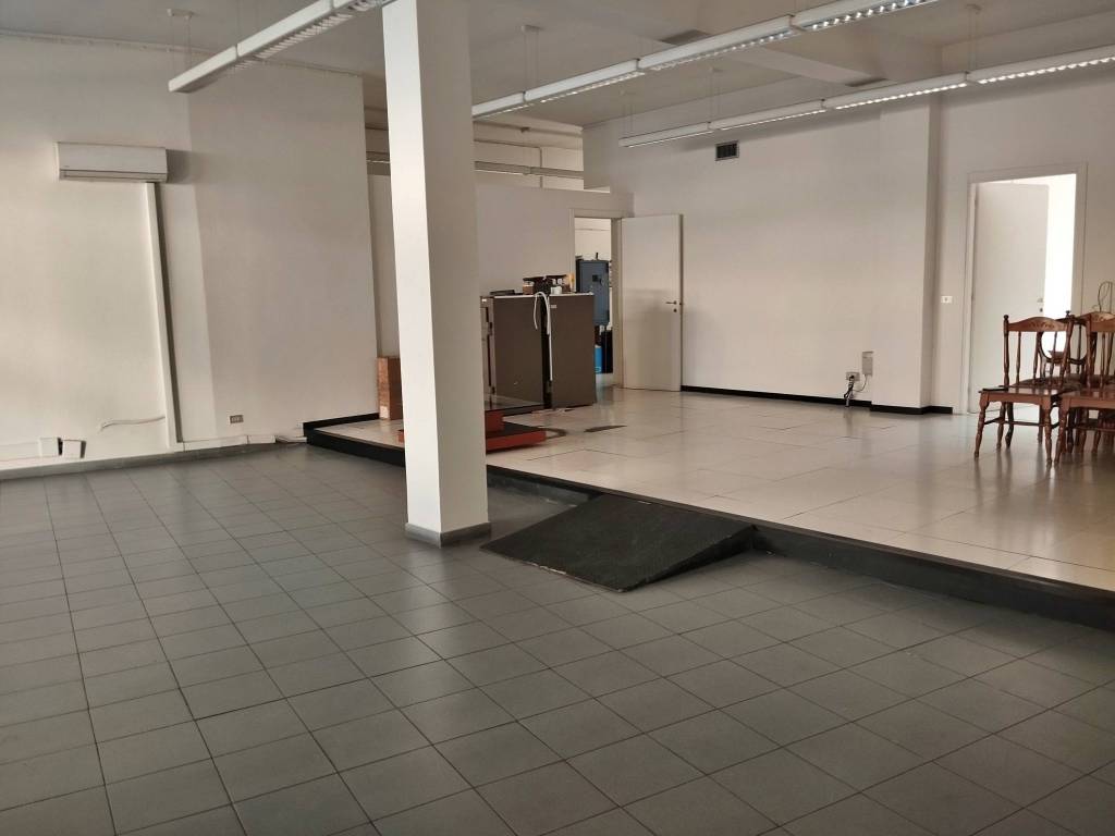 Immobile a Villasor - Foto 3