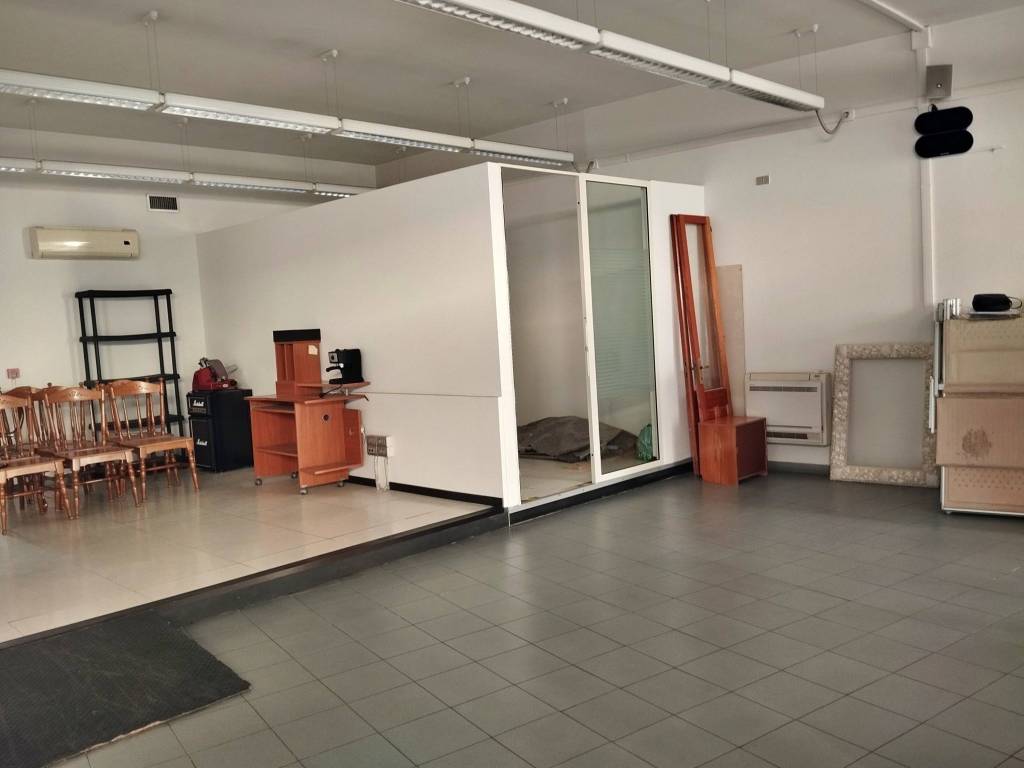 Immobile a Villasor - Foto 4