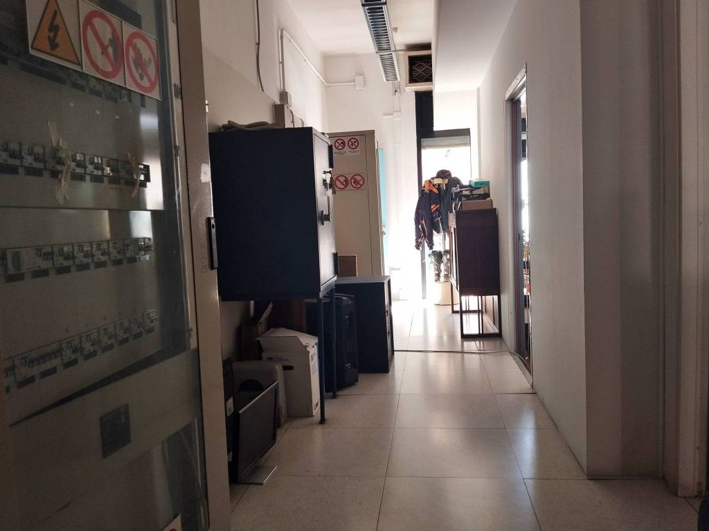 Immobile a Villasor - Foto 5