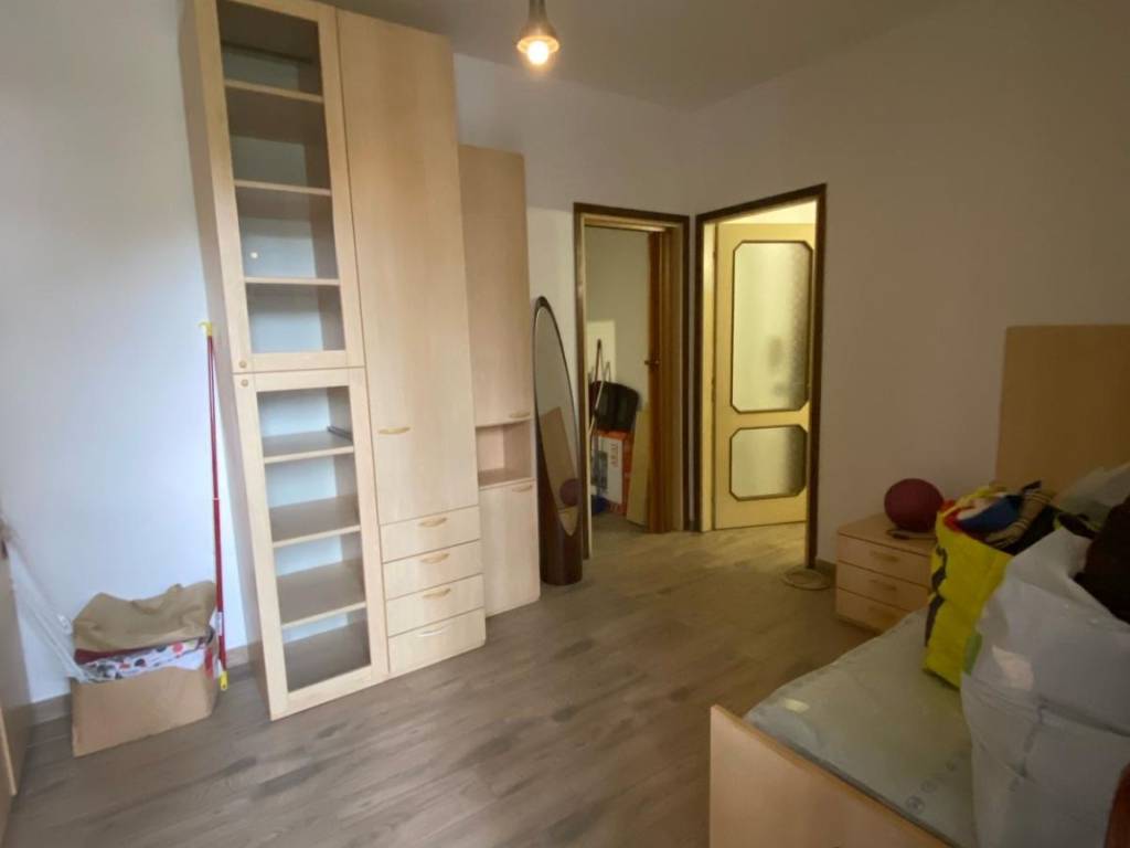 Appartamento a Pavia in Via Giuseppe Marchesi, 43 - Foto 4