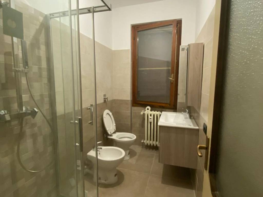 Appartamento a Pavia in Via Giuseppe Marchesi, 43 - Foto 5