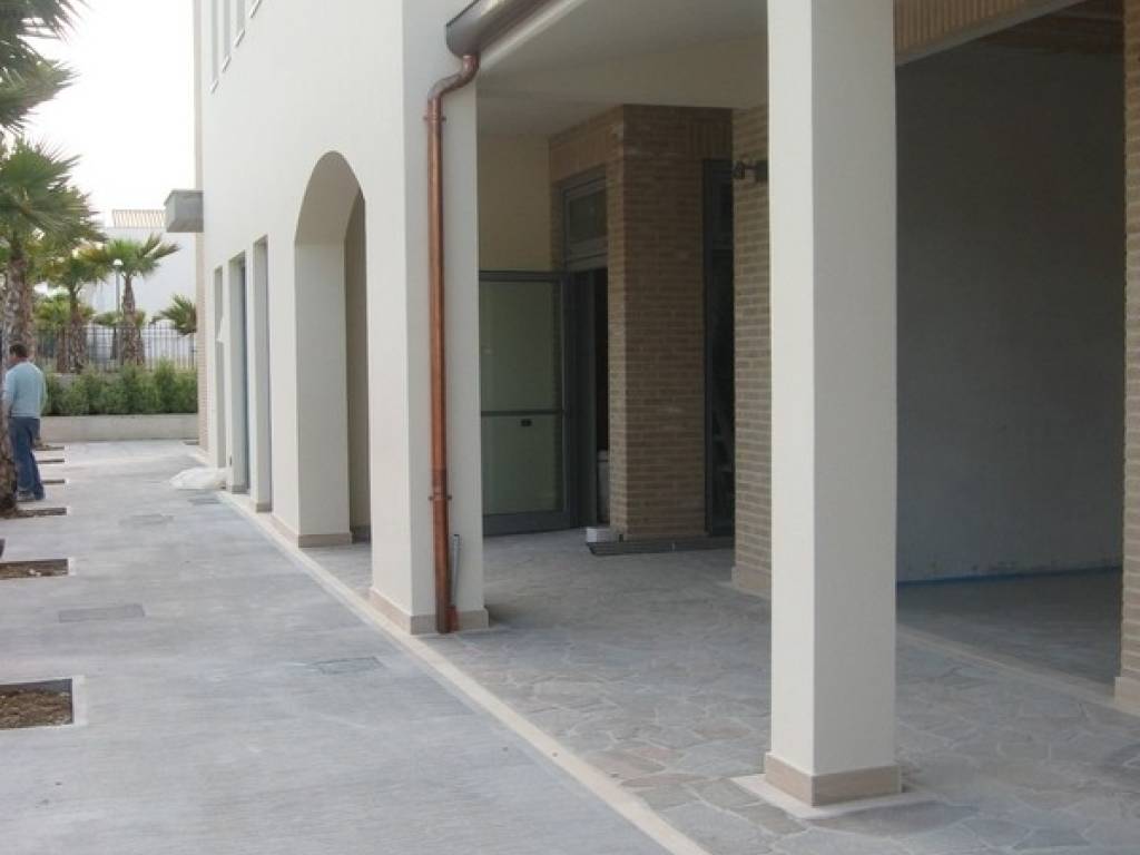 Immobile a Ripatransone in valtesino - Foto 3