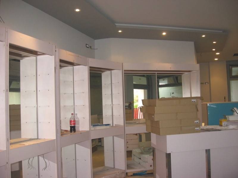 Immobile a Ripatransone in valtesino - Foto 5