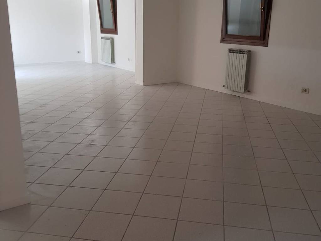 Immobile a Rovigo in Via Luigi Boscolo - Foto 3