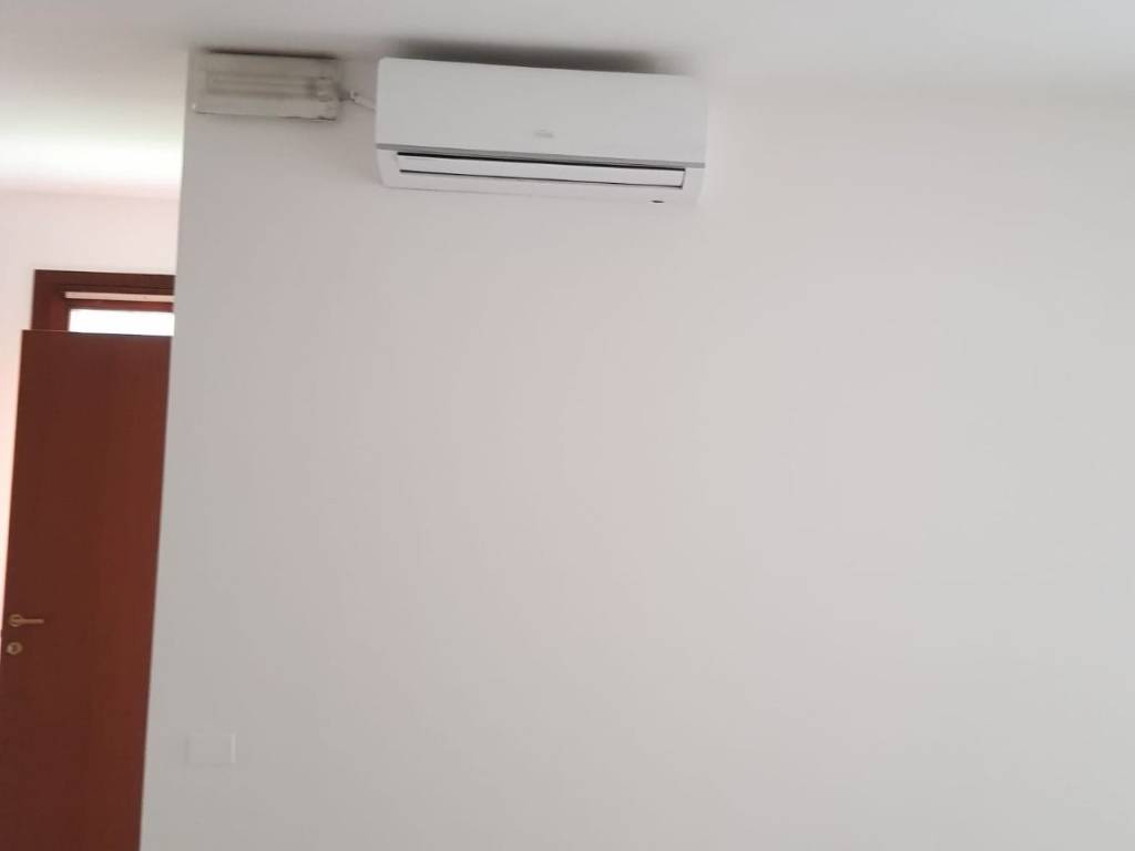 Immobile a Rovigo in Via Luigi Boscolo - Foto 4