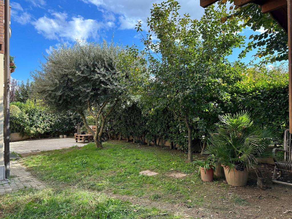 Appartamento a Nonantola in Via Italo Calvino, 24 - Foto 4