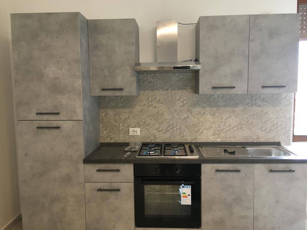 Appartamento a Nave - Foto 2