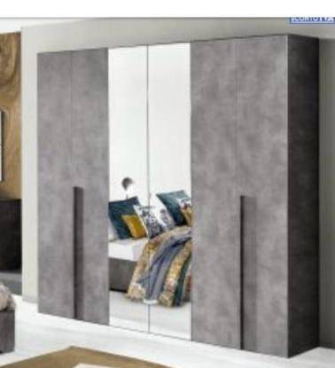 Appartamento a Nave - Foto 3