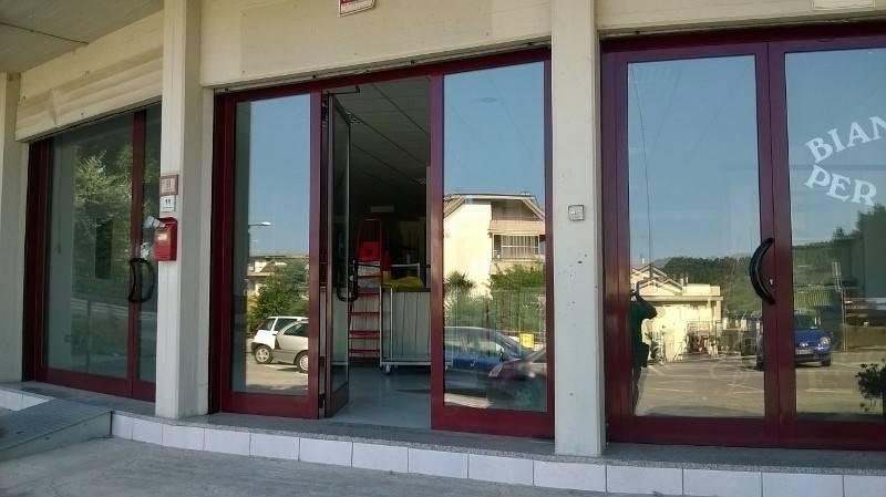 Immobile a Monteprandone - Foto 3