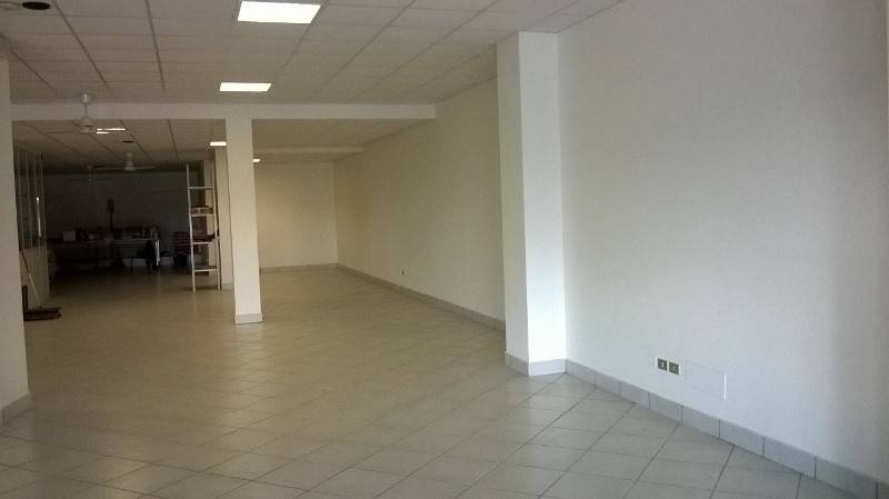 Immobile a Monteprandone - Foto 4