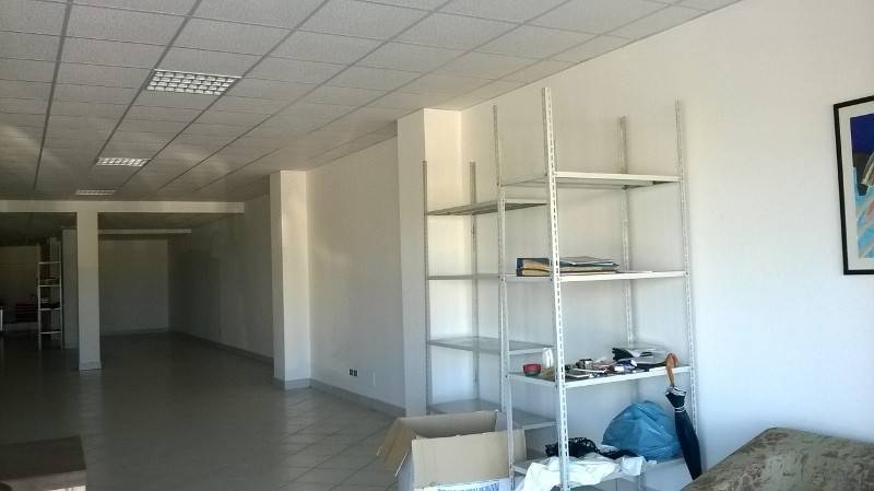 Immobile a Monteprandone - Foto 5