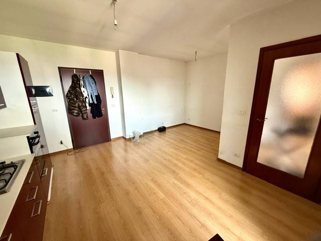 Appartamento a Remanzacco - Foto 2