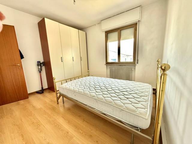 Appartamento a Remanzacco - Foto 4