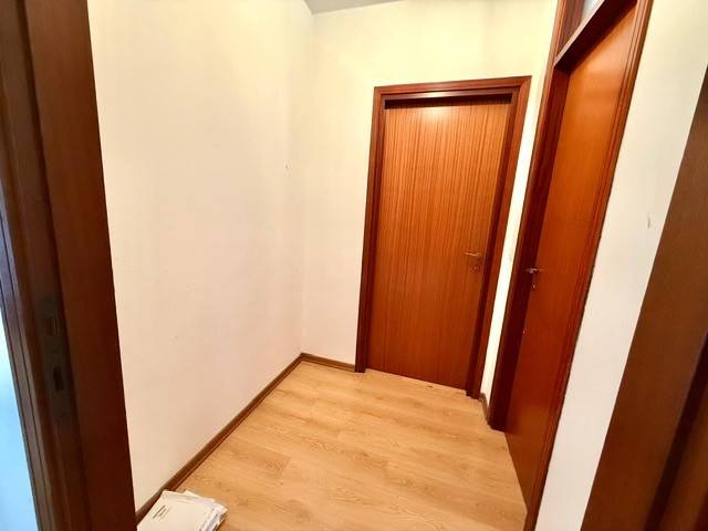 Appartamento a Remanzacco - Foto 5