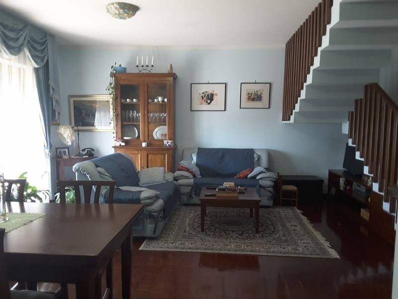 Appartamento a Ascoli piceno in via emidio luzi - Foto 2