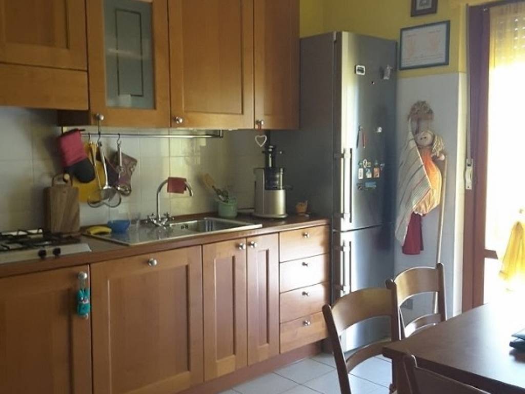 Appartamento a Ascoli piceno in via emidio luzi - Foto 3