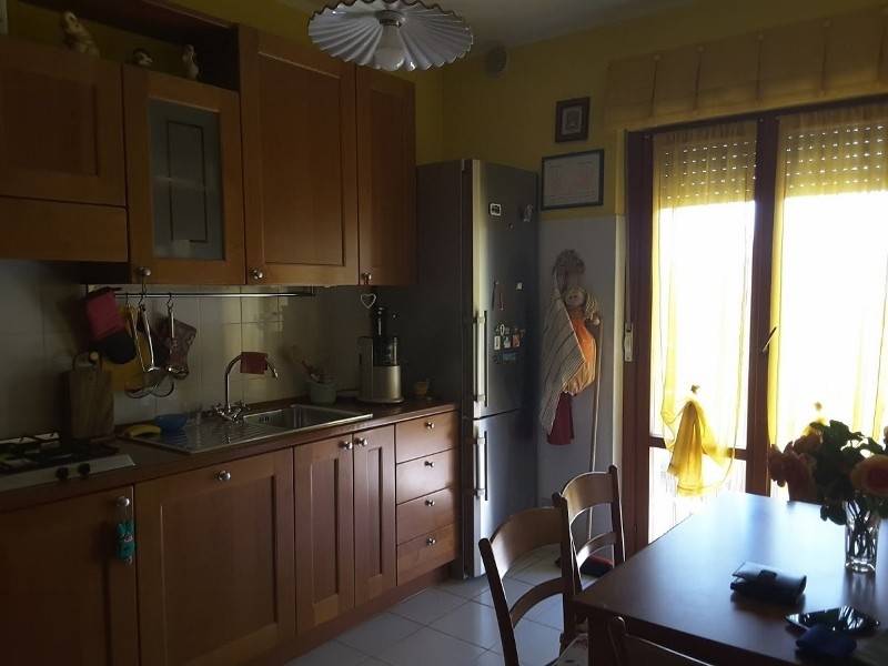 Appartamento a Ascoli piceno in via emidio luzi - Foto 5