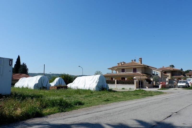Terreno a Monteprandone in Via Truento, 15 - Foto 5