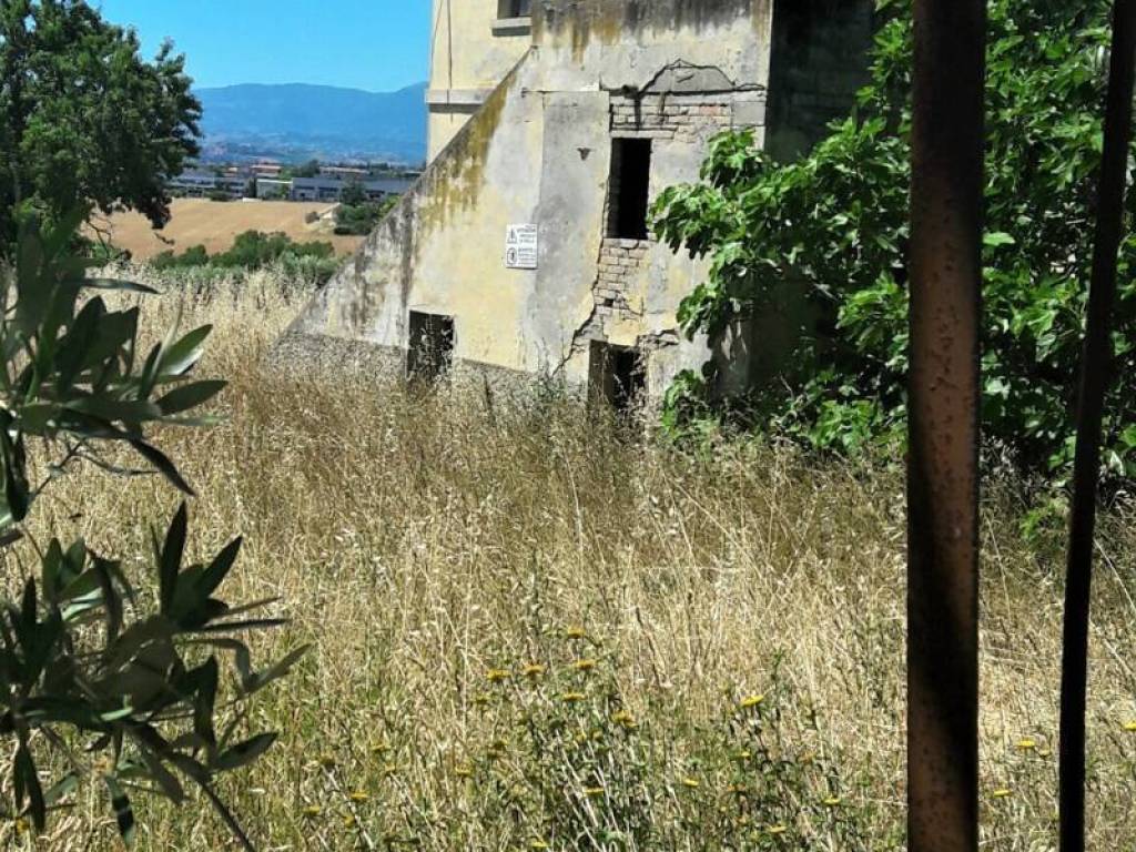 Rustico / casale a Colonnella in Contrada Civita - Foto 2