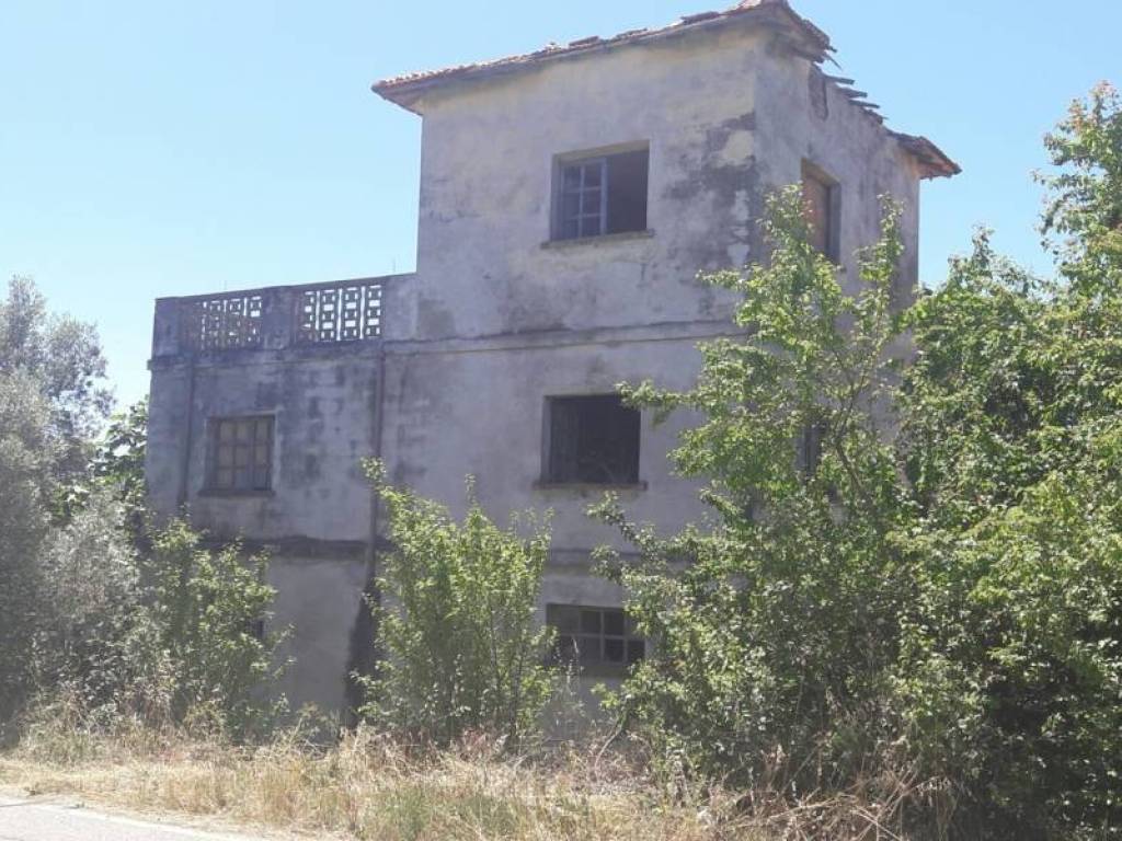 Rustico / casale a Colonnella in Contrada Civita - Foto 3