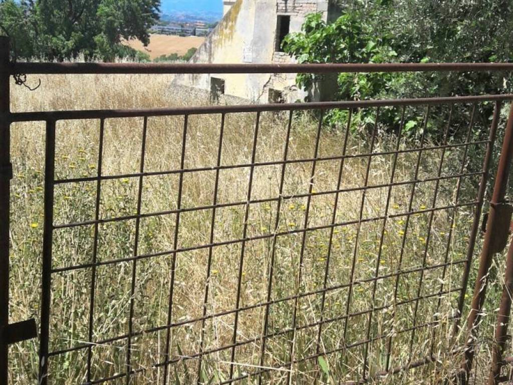 Rustico / casale a Colonnella in Contrada Civita - Foto 5