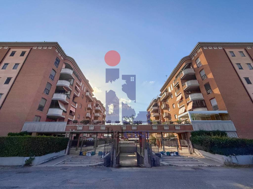 Appartamento a Latina in Via Settimio Chiarello, 6 - Foto 2