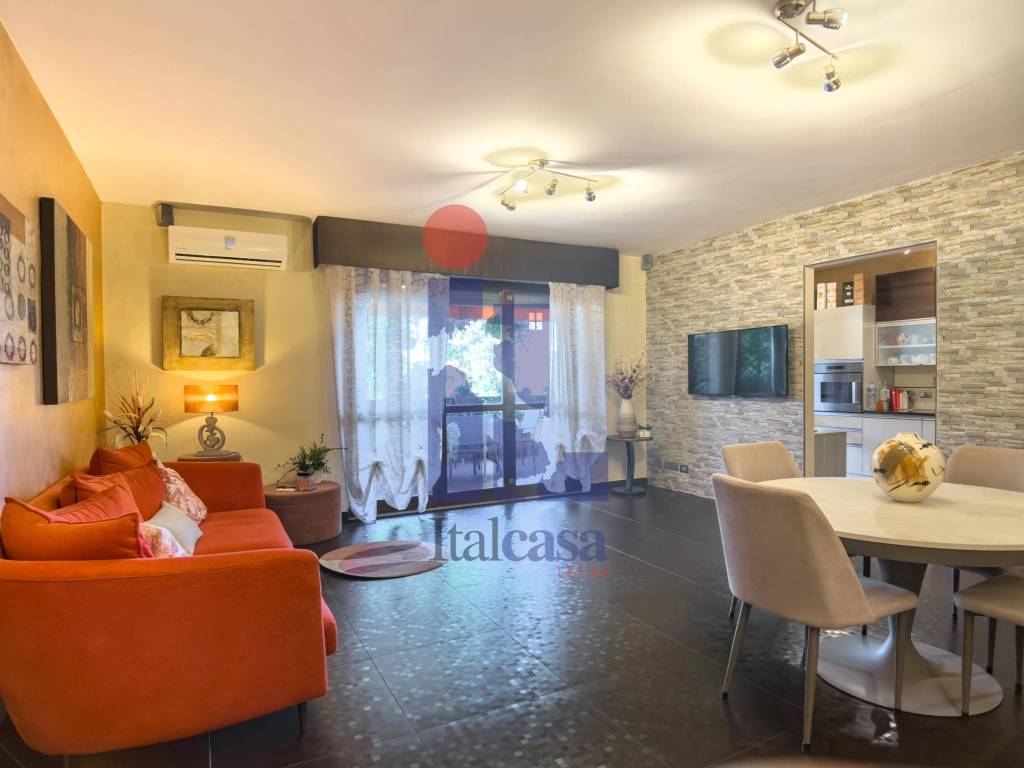 Appartamento a Latina in Via Settimio Chiarello, 6 - Foto 5