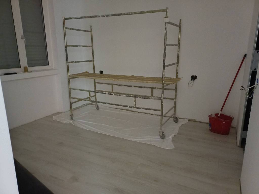 Appartamento a Peschiera del garda in Via Tangenziale, 2 - Foto 2