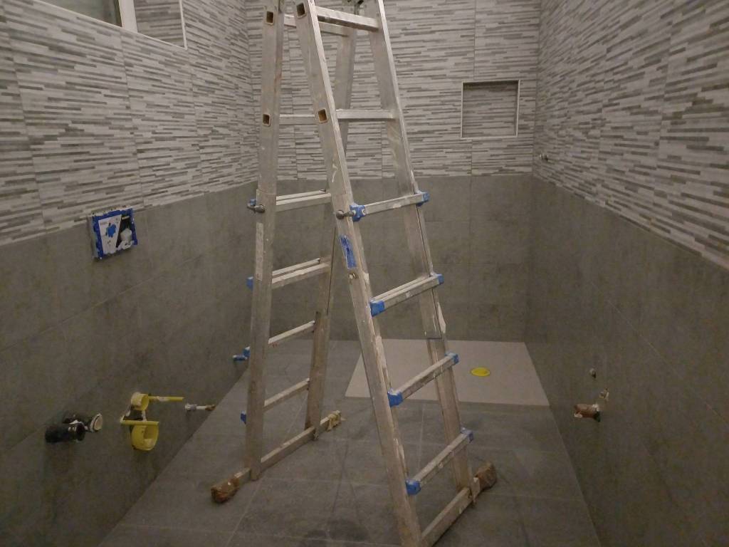 Appartamento a Peschiera del garda in Via Tangenziale, 2 - Foto 4