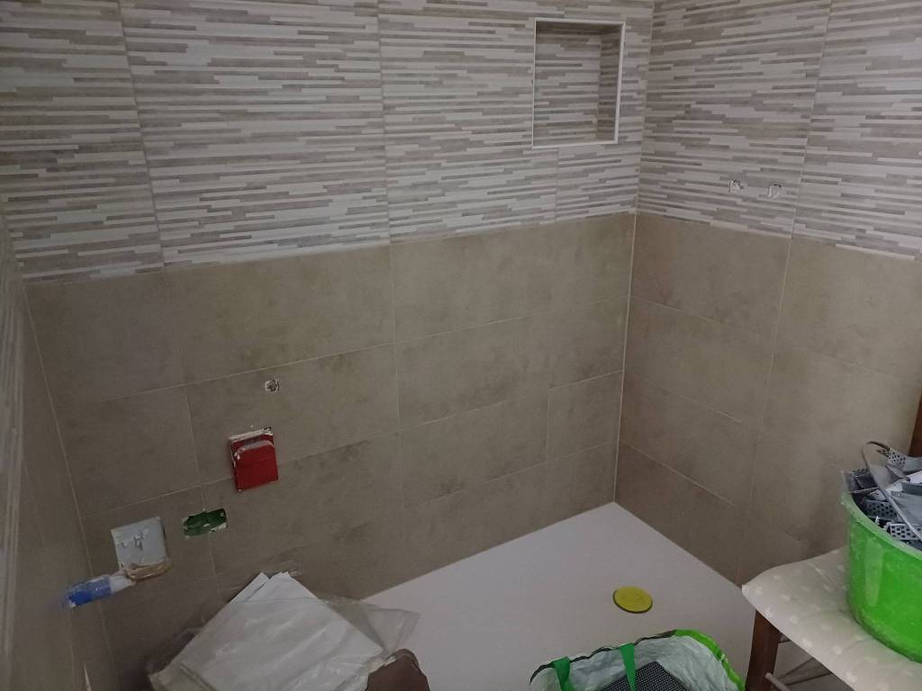 Appartamento a Peschiera del garda in Via Tangenziale, 2 - Foto 5