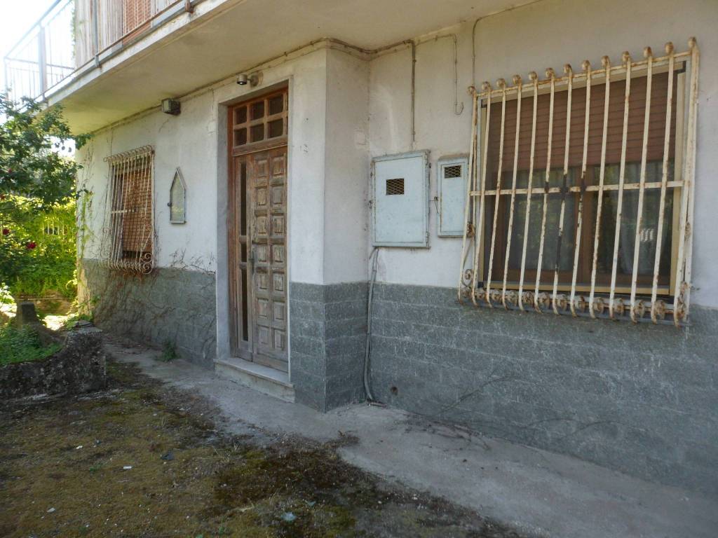Villa a Airola in Strada Vicinale Cortedona Prima - Foto 5