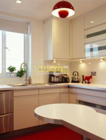 Appartamento a Lodi - Foto 2