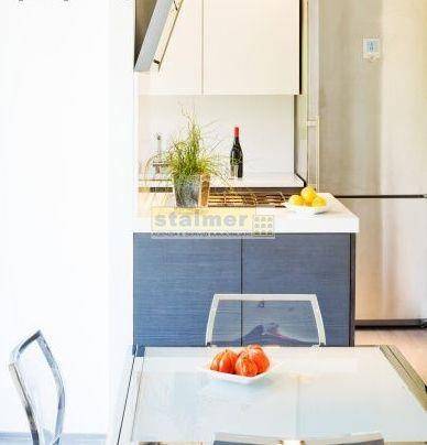 Appartamento a Lodi - Foto 3