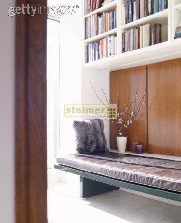 Appartamento a Lodi - Foto 4