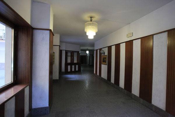 Appartamento a Benevento in Via Carlo da Tocco, 11 - Foto 2
