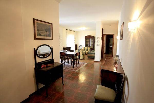 Appartamento a Benevento in Via Carlo da Tocco, 11 - Foto 5