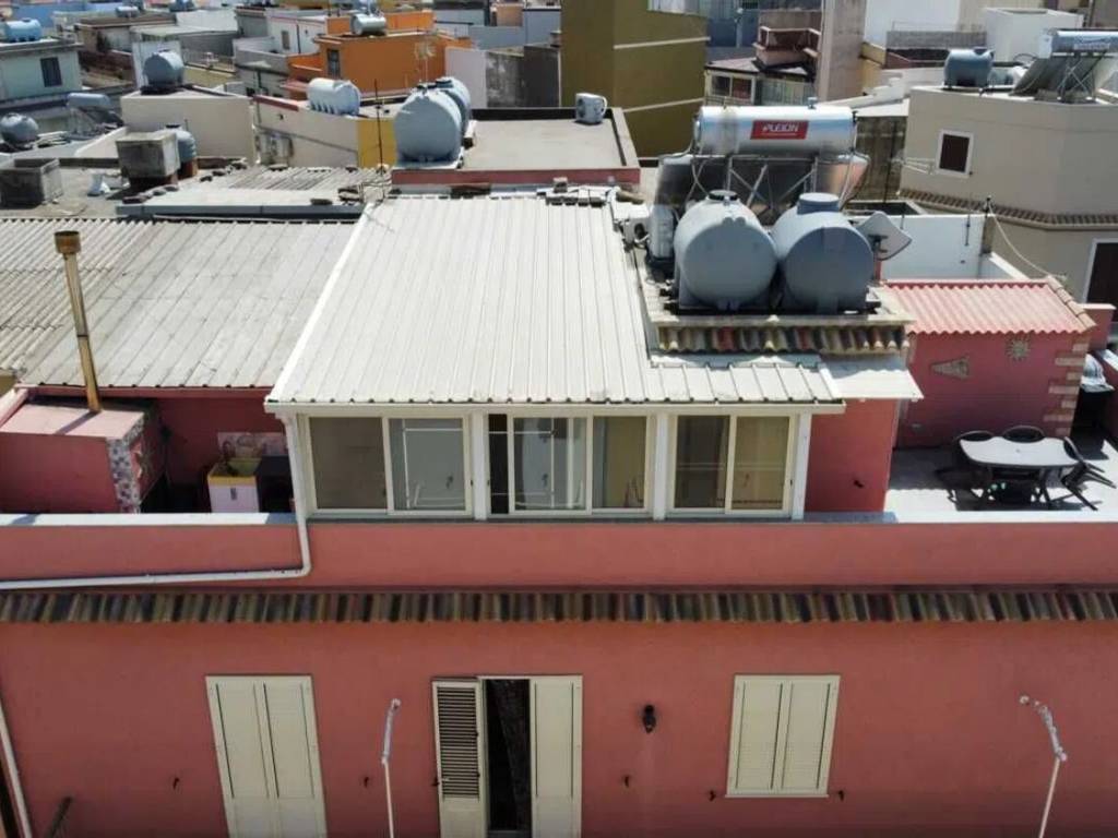 Villa a Avola in Via San Nicola, 1 - Foto 2