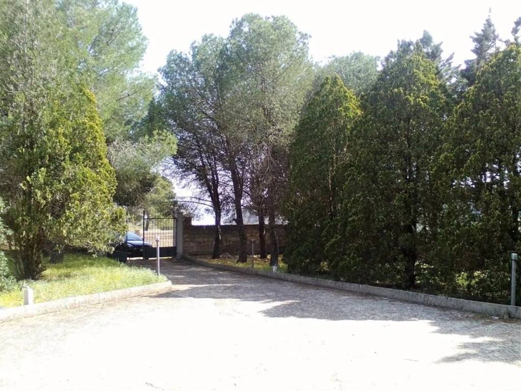 Villa a Avola in Contrada Avola Antica - Foto 4
