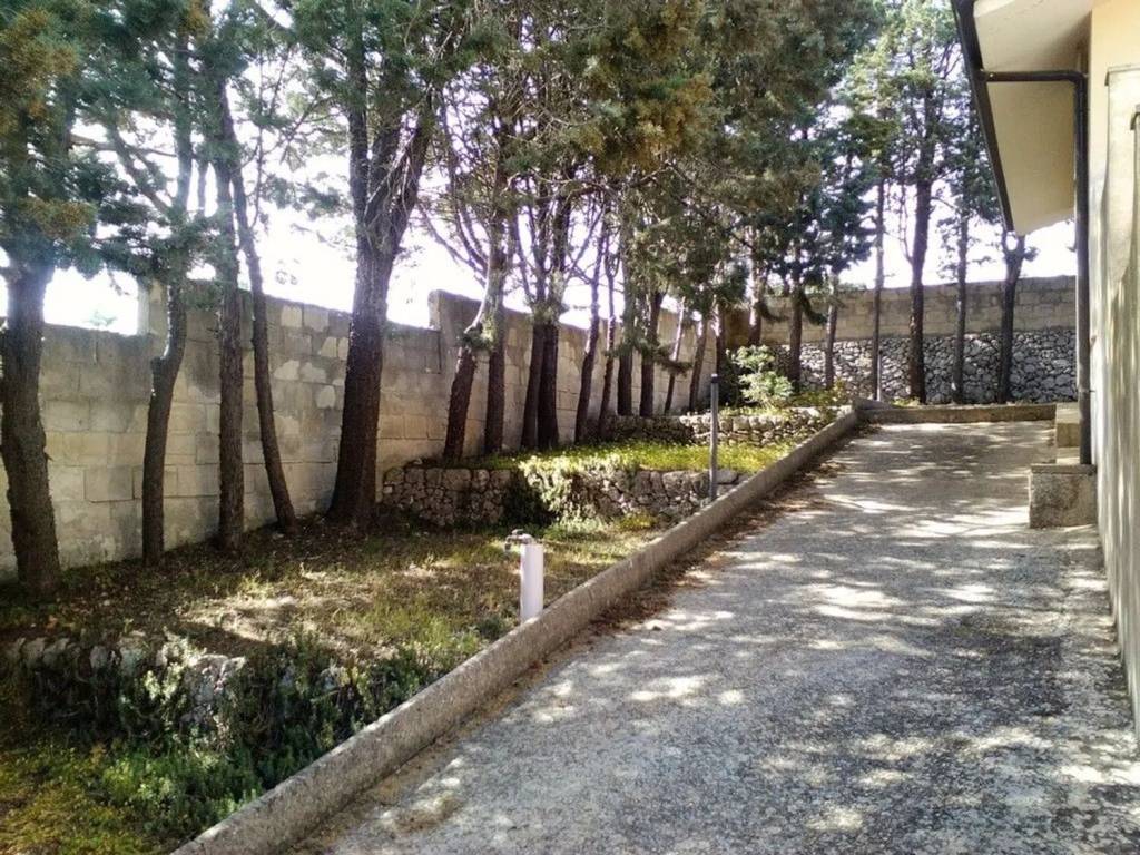 Villa a Avola in Contrada Avola Antica - Foto 5