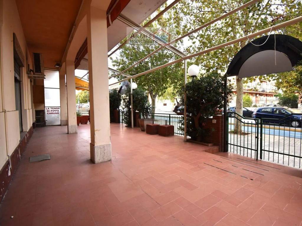 Immobile a Avola in Viale Lido S.N.C. - Foto 2